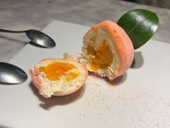 桃满天下-辛香汇·现炒川菜(淮海路百盛店)