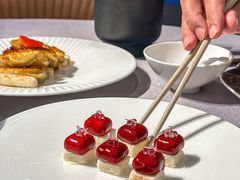 -三利音·浦之舟(滨江大道店)