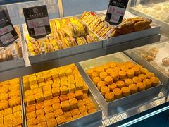 -纯坊佳哥手作(江汉路店)