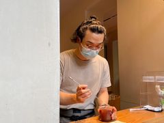 -O.P.S. CAFE