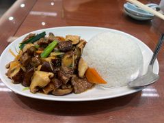 -日月永和中国餐饮名店(凤凰店)