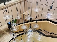 -深圳彭年万丽酒店