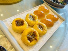 -纳福苑(亮庆餐饮分店)