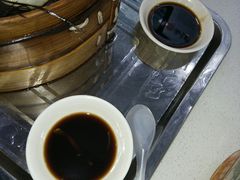-四季美汤包(户部巷店)