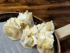 -嘉州海汇源老烧麦店