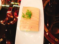 -北京四季酒店·采逸轩