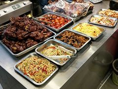 -傅记酱肉