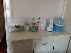 点击看大图 -菁幼月子会所(儿童医院店)