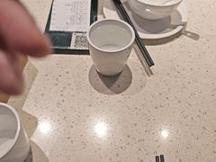 -任兴记(定西路店)