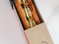 -及象咖啡(卓越世纪中心2楼大堂店)