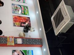 -焯明脆肉鲩世家(金沙洲店)