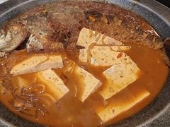 -来相会饺子·新辽菜(甘家口店)