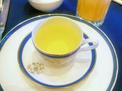 -翠园(成都太古里店)