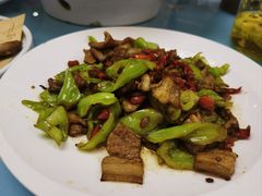 -普天和酒楼(天津之眼店)