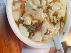 -聚香斋(东关街店)