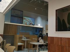 -雲物·云南小馆(好悦天地店)