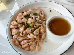 -太湖人家·喝土鸡汤·品太湖三白(动物园店)