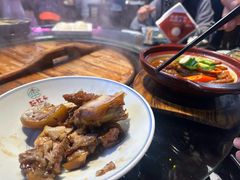-好灶头妈妈菜·千岛湖土菜地标美食