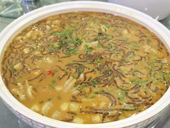 -海景壹号大酒店(滨湖店)