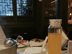 -杭州湖滨in77