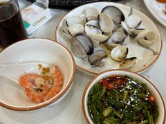 -榕记(番禺总店)