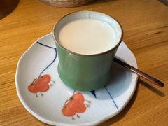 -竹里馆 ·茶食(奥体店)
