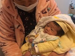 -田螺阿姨自营月嫂·育儿嫂(高新店)