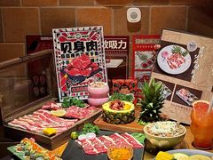 -MIKOMIKO和牛烧肉专门店(南门店)