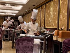 -北京全聚德(王府井店)