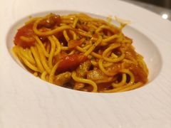 -必胜客(上海新南方商城PH店)