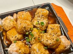 -阿伟海鲜楼·福建菜(涵江店)