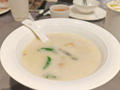 -徐记海鲜(观沙岭|滨江新城店)