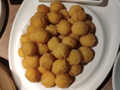 -小菜园新徽菜(滁州苏宁店)