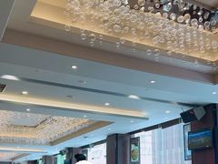 -东方御宴海鲜酒楼(棕泉酒店)