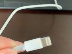 -闪电修企业手机电脑回收(西湖风景名胜区店)