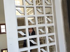 -大理床单厂艺术区