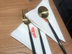 -棒约翰比萨·意面(松江开元店)