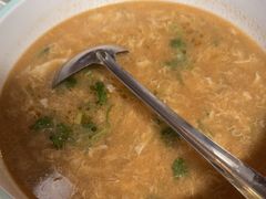 -和源祥·日照菜扛把子(万平口一店)