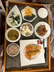 点击看大图 -馨月汇·独栋月子中心(南山店)