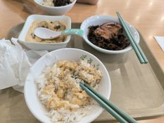-老乡鸡(肥东文一名都店)