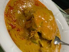 -家利美食店