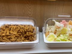 -俭寨大盘鸡·手抓肉·烧烤新疆菜(乌苏路店)
