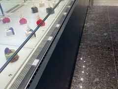 -黑天鹅蛋糕店(青年大街店)