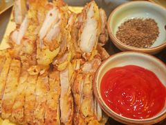 -同乐馆(阳光店)