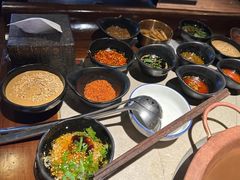 -重八牛府(花乡奥莱店)