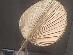 -陈云纪念馆