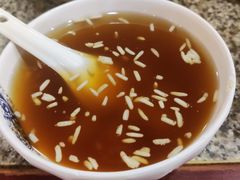 -小街天府(西工小街店)