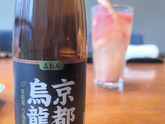 -月龍吟(朝龙汇店)
