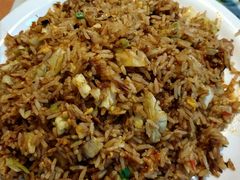 -翠华餐厅(旺角文华商场店)