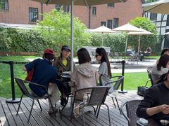 -一尺花园(安和花园店)